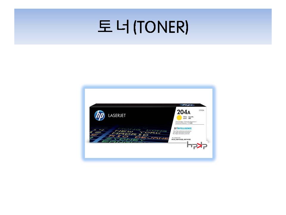 b9f28ae3957cc1729eff701f8c03044e_1592815276_7746.jpg