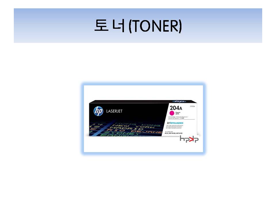b9f28ae3957cc1729eff701f8c03044e_1592815415_7594.jpg