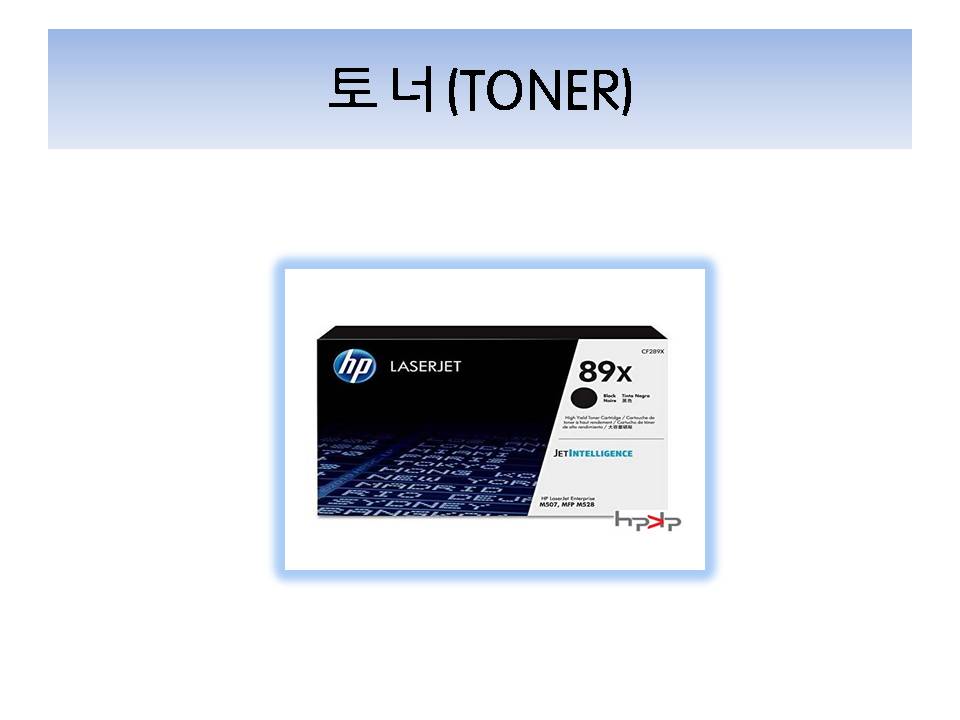 2bb9a85b27da5d9ab92fe2ab0a6af218_1602035375_7534.jpg 2bb9a85b27da5d9ab92fe2ab0a6af218_1602035375_7534.jpg