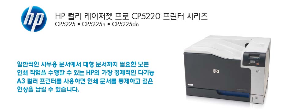 373670dc88b12431ad7f4d2c457f89bb_1602561144_6784.jpg 373670dc88b12431ad7f4d2c457f89bb_1602561144_6784.jpg