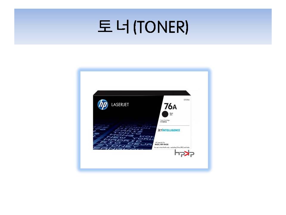 422cf9b52891d8693faf6940e036c981_1606872586_053.jpg 422cf9b52891d8693faf6940e036c981_1606872586_053.jpg