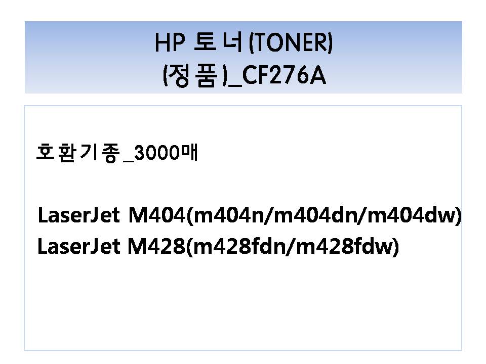 422cf9b52891d8693faf6940e036c981_1606872633_3673.jpg 422cf9b52891d8693faf6940e036c981_1606872633_3673.jpg