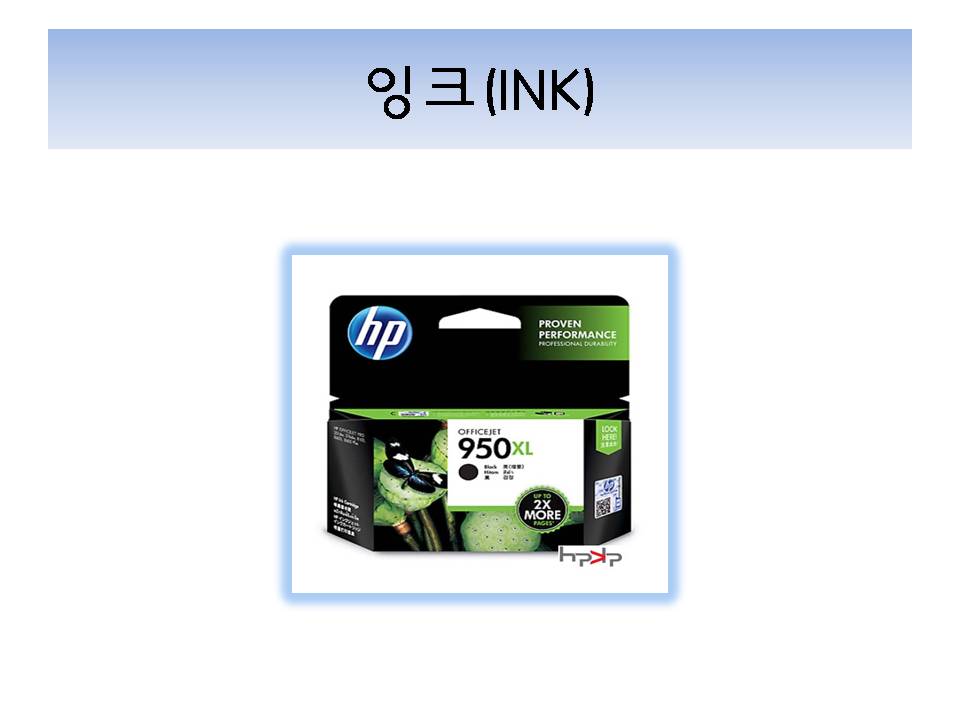 eb5259a91d807cee55aeb51d2e516aad_1607570892_6409.jpg