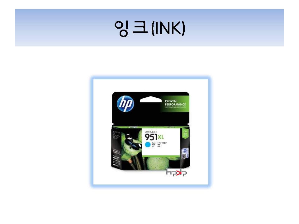 eb5259a91d807cee55aeb51d2e516aad_1607571015_119.jpg