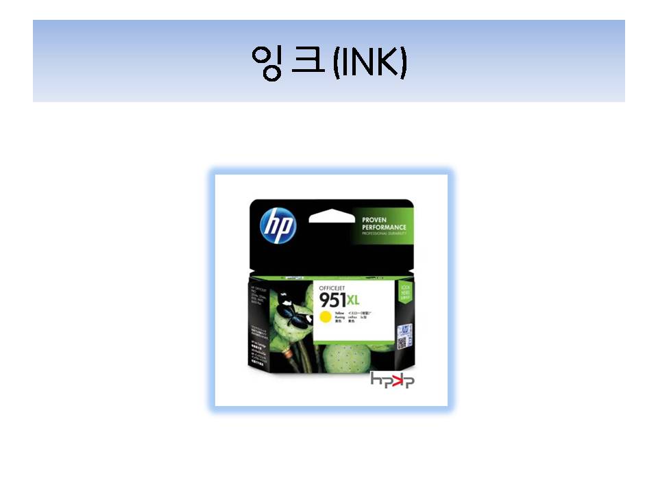 eb5259a91d807cee55aeb51d2e516aad_1607571214_2096.jpg