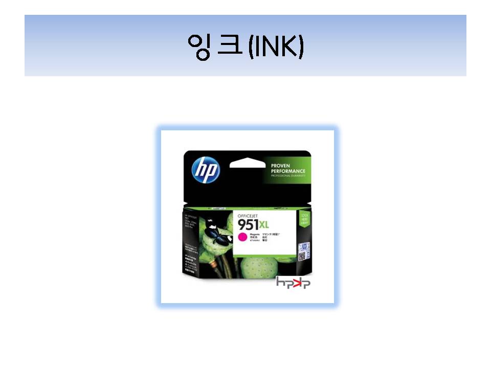 eb5259a91d807cee55aeb51d2e516aad_1607571291_6067.jpg