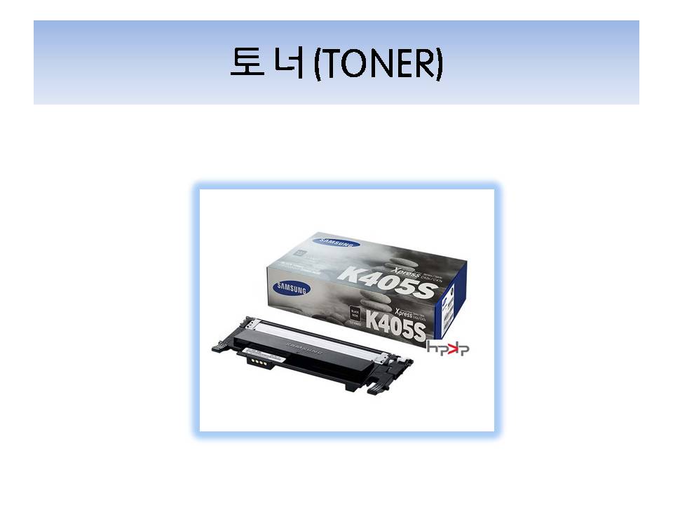 2bc79cda87cd39790897b4296ea75e4c_1610072779_5662.jpg 2bc79cda87cd39790897b4296ea75e4c_1610072779_5662.jpg