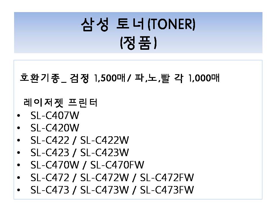 2bc79cda87cd39790897b4296ea75e4c_1610072794_6846.jpg 2bc79cda87cd39790897b4296ea75e4c_1610072794_6846_1611298280.jpg