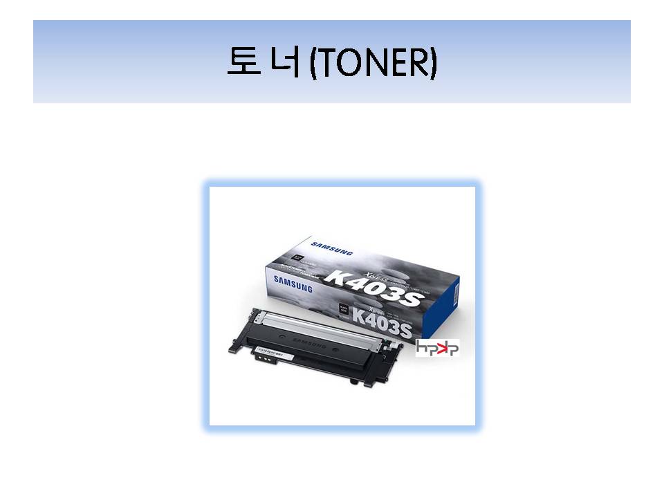2bc79cda87cd39790897b4296ea75e4c_1610074505_9533.jpg 2bc79cda87cd39790897b4296ea75e4c_1610074505_9533.jpg