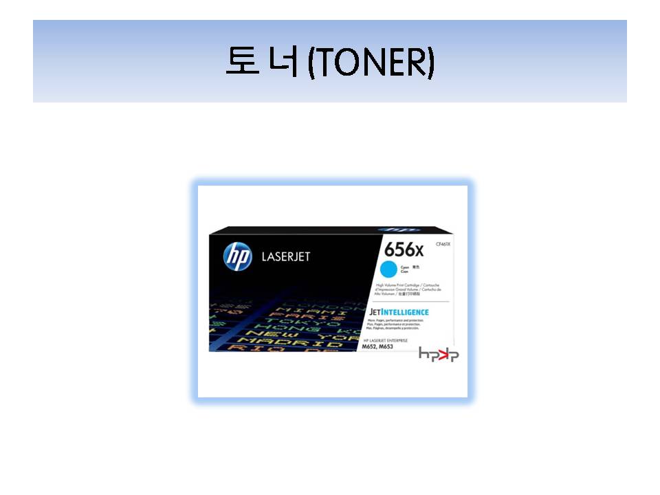 4ed54fc8018cfa3c0cfdd18c05e0f02d_1614229346_0202.jpg