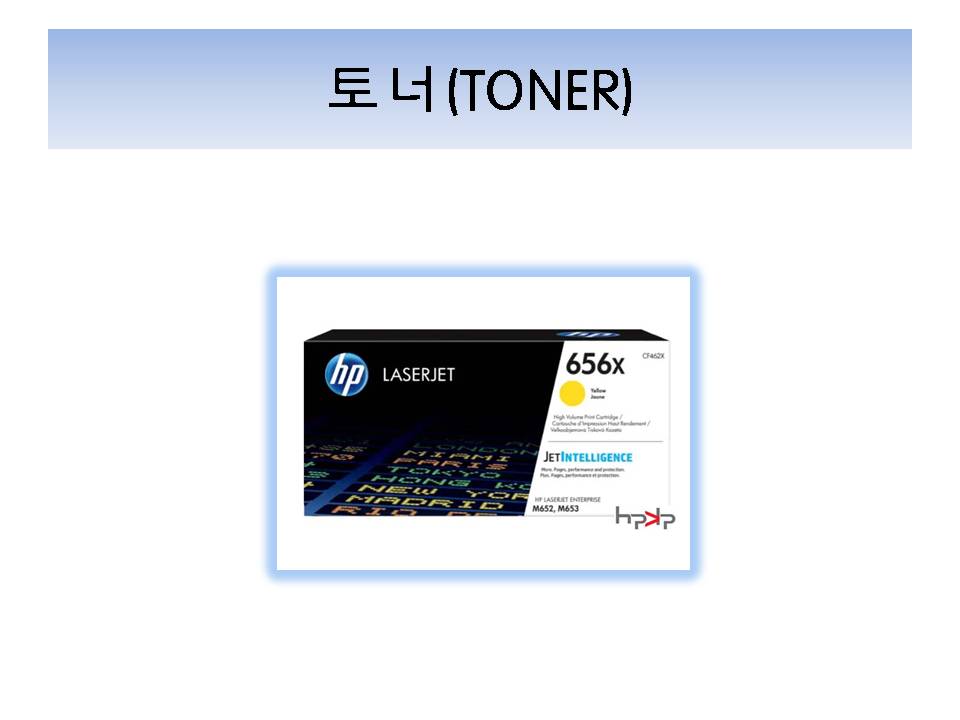 4ed54fc8018cfa3c0cfdd18c05e0f02d_1614229517_1128.jpg