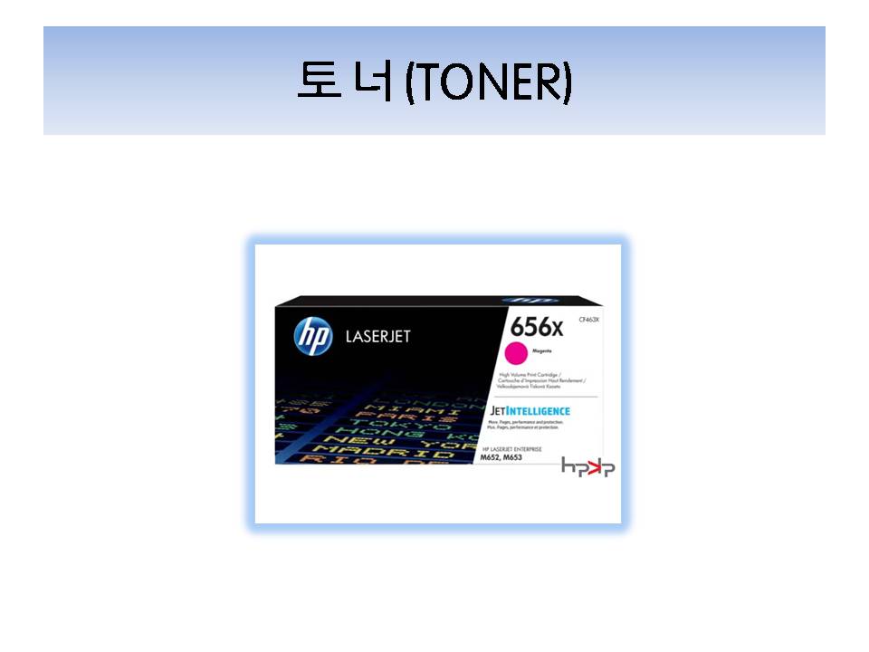 4ed54fc8018cfa3c0cfdd18c05e0f02d_1614230410_1062.jpg 4ed54fc8018cfa3c0cfdd18c05e0f02d_1614230410_1062.jpg