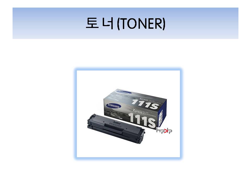 6920fa961a6329045e34d5d99d1f8cf5_1613466905_3397.jpg