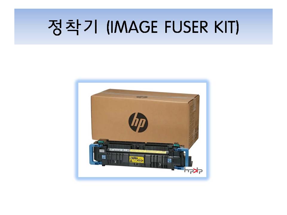 72f55a912a2af99b7c5efadfc51c362c_1614834743_1523.jpg 72f55a912a2af99b7c5efadfc51c362c_1614834743_1523.jpg