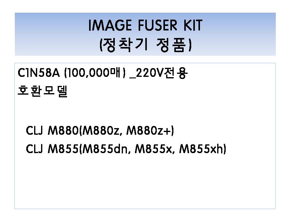 72f55a912a2af99b7c5efadfc51c362c_1614834753_5592.jpg 72f55a912a2af99b7c5efadfc51c362c_1614834753_5592.jpg
