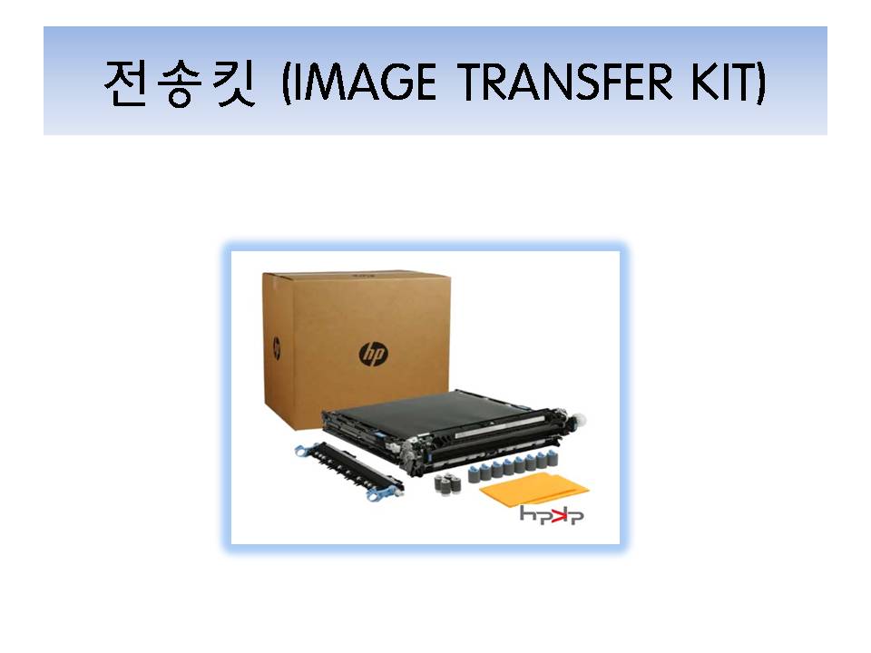 72f55a912a2af99b7c5efadfc51c362c_1614844495_1932.jpg 72f55a912a2af99b7c5efadfc51c362c_1614844495_1932.jpg