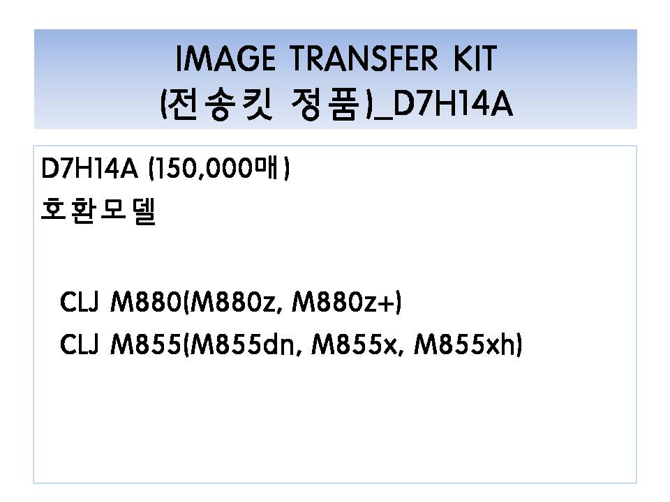 72f55a912a2af99b7c5efadfc51c362c_1614844515_5054.jpg 72f55a912a2af99b7c5efadfc51c362c_1614844515_5054.jpg