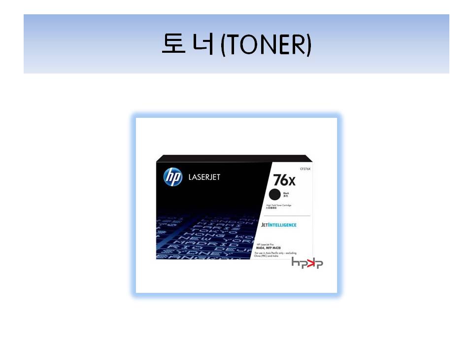 83aea1d78e4913682039d0f233110bf5_1616737393_573.jpg 83aea1d78e4913682039d0f233110bf5_1616737393_573.jpg