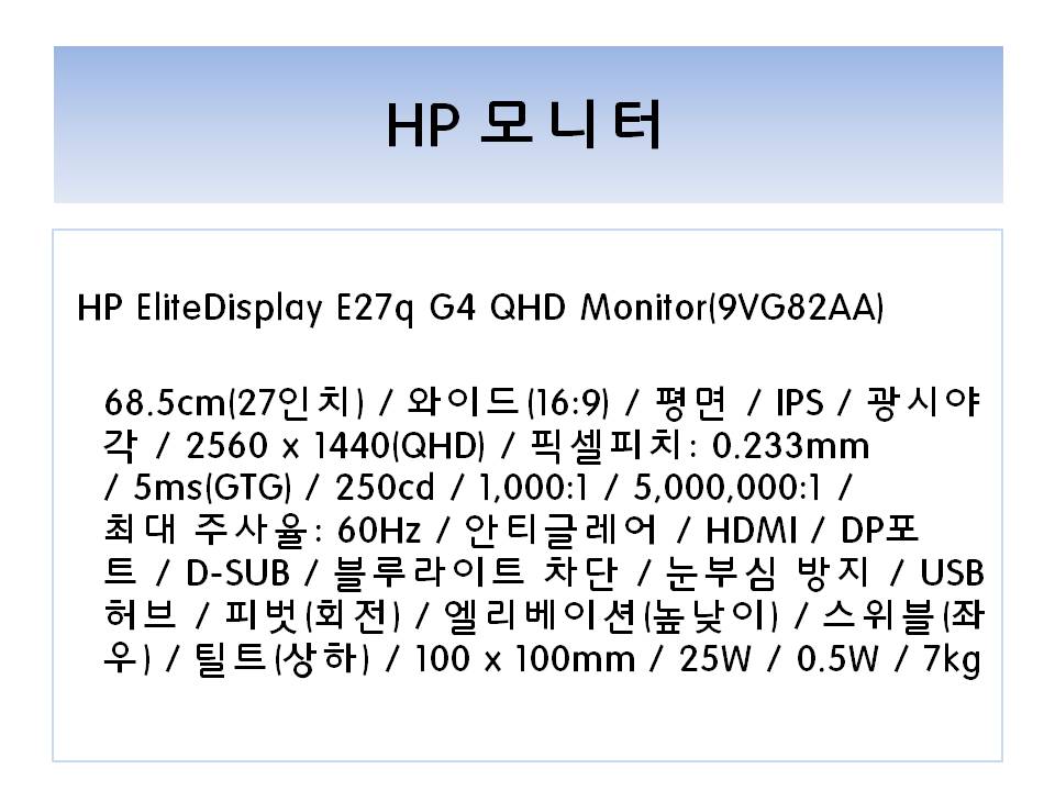 7a1edfcbe7d710f3e126ec355a0afe13_1617349087_7026.jpg 7a1edfcbe7d710f3e126ec355a0afe13_1617349087_7026.jpg