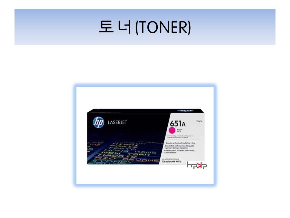 4f8ef0b21ce8fa342b7e7d95b5acd820_1622014471_1156.jpg 4f8ef0b21ce8fa342b7e7d95b5acd820_1622014471_1156.jpg