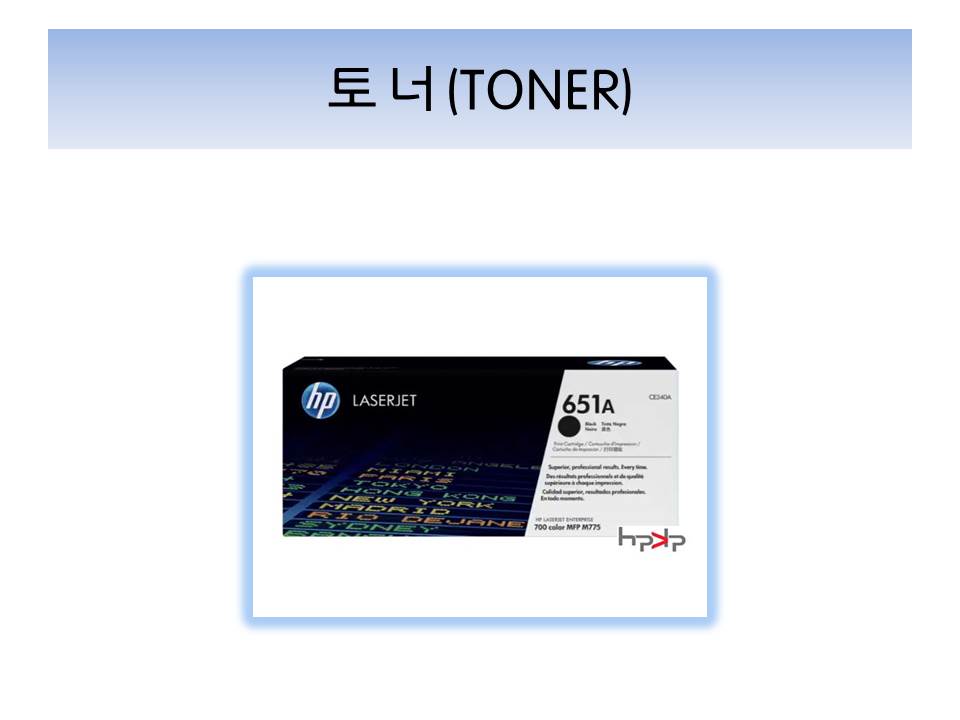 a6655208c6d4ad73a3e28f5980d1aef5_1621298360_3303.jpg a6655208c6d4ad73a3e28f5980d1aef5_1621298360_3303.jpg