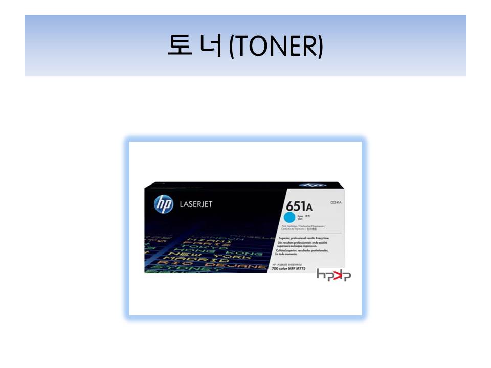 a6655208c6d4ad73a3e28f5980d1aef5_1621299636_8232.jpg a6655208c6d4ad73a3e28f5980d1aef5_1621299636_8232.jpg