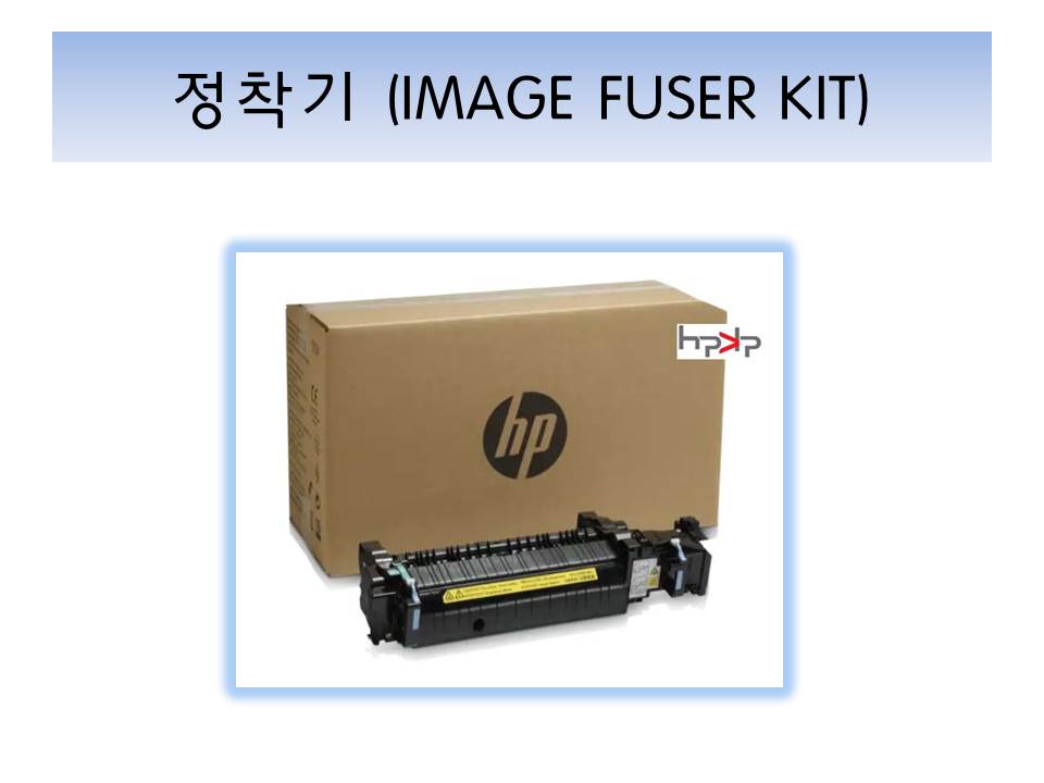 0f355c852d802541ade2eb8e03781fcb_1627373824_3864.jpg 0f355c852d802541ade2eb8e03781fcb_1627373824_3864.jpg