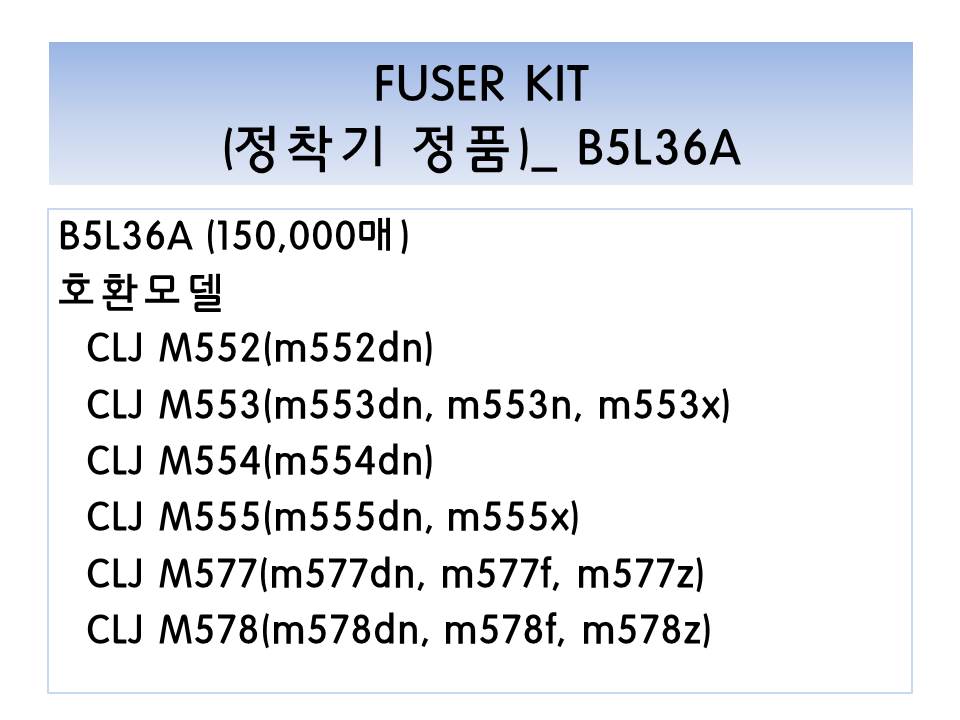 0f355c852d802541ade2eb8e03781fcb_1627373834_2453.jpg 0f355c852d802541ade2eb8e03781fcb_1627373834_2453.jpg