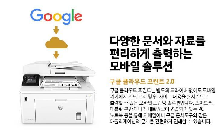 034274b0e6b25995a7c675941af9ada6_1628749998_327.jpg 034274b0e6b25995a7c675941af9ada6_1628749998_327.jpg