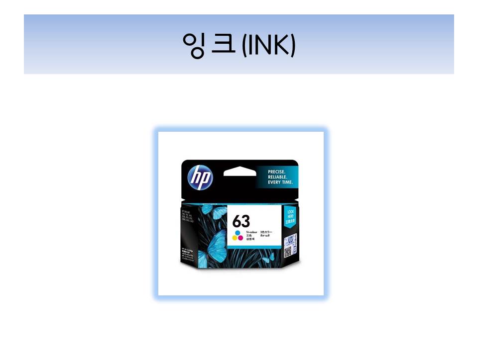 fe89b98d0aa1ebc0141e6298fd075e7c_1629685444_7379_1629685595.jpg