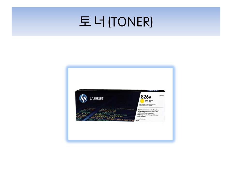 3419739474bfa7a871aa74ba5cf2a844_1638165828_8769.jpg 3419739474bfa7a871aa74ba5cf2a844_1638165828_8769.jpg