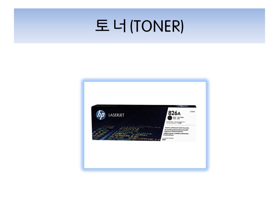 3419739474bfa7a871aa74ba5cf2a844_1638166618_7654.jpg 3419739474bfa7a871aa74ba5cf2a844_1638166618_7654.jpg
