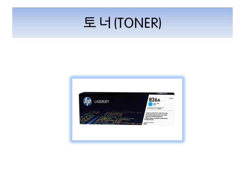 3419739474bfa7a871aa74ba5cf2a844_1638167168_7008.jpg 3419739474bfa7a871aa74ba5cf2a844_1638167168_7008.jpg