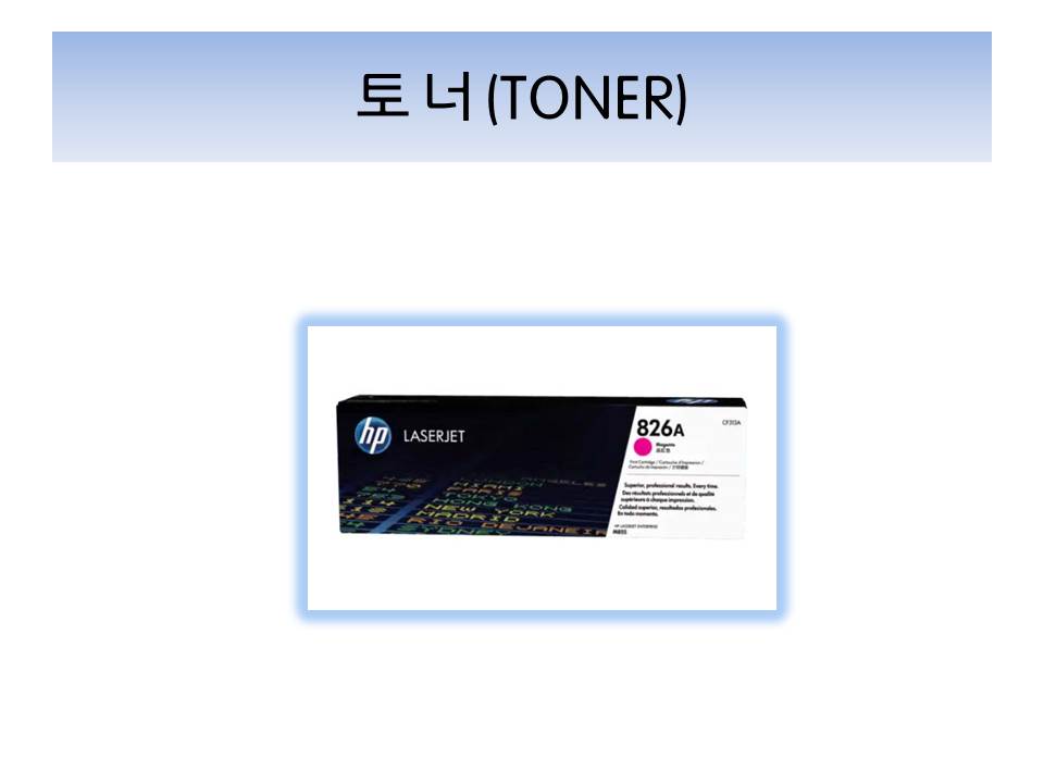 3419739474bfa7a871aa74ba5cf2a844_1638167264_7845.jpg 3419739474bfa7a871aa74ba5cf2a844_1638167264_7845.jpg