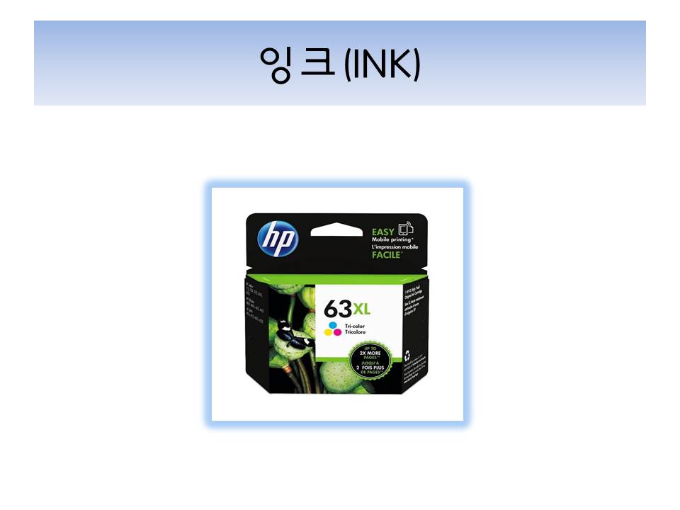 853dd3d50163306da2fd630a844e7882_1651222972_0749.jpg