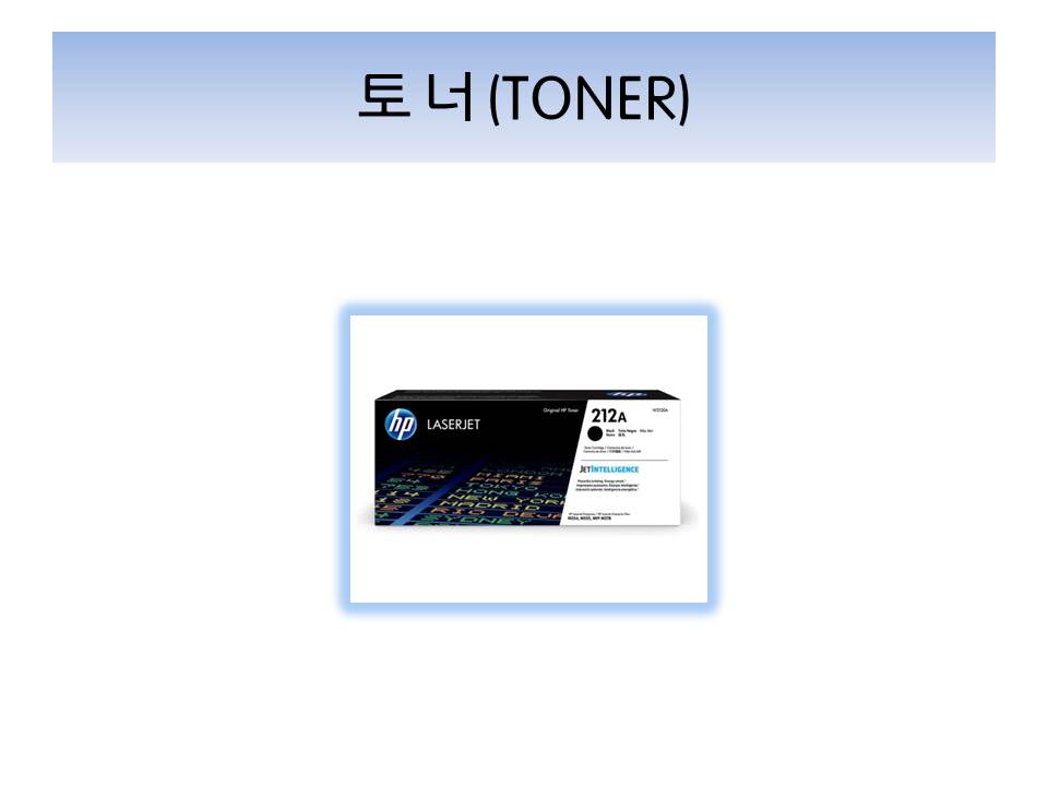 78a6729cfa16512376c8bd9d8f208153_1673485491_3182.jpg 78a6729cfa16512376c8bd9d8f208153_1673485491_3182.jpg