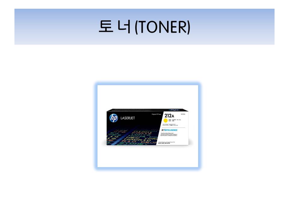 78a6729cfa16512376c8bd9d8f208153_1673485958_4029.jpg