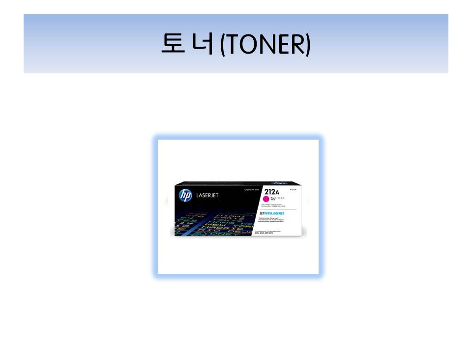 78a6729cfa16512376c8bd9d8f208153_1673486103_9243.jpg