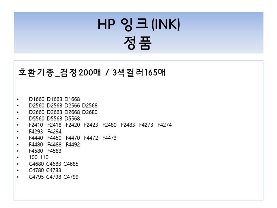 874432938cabff26670bec4db18e8c9e_1696386800_8283.jpg 874432938cabff26670bec4db18e8c9e_1696386800_8283_1696387054.jpg