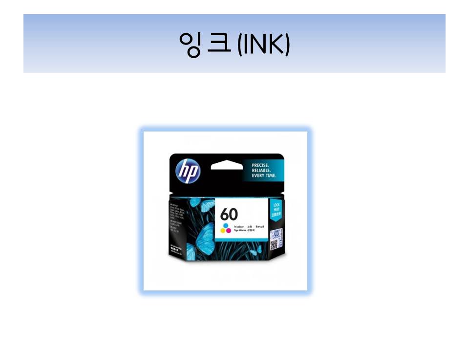 874432938cabff26670bec4db18e8c9e_1696387106_8881.jpg 874432938cabff26670bec4db18e8c9e_1696387106_8881.jpg