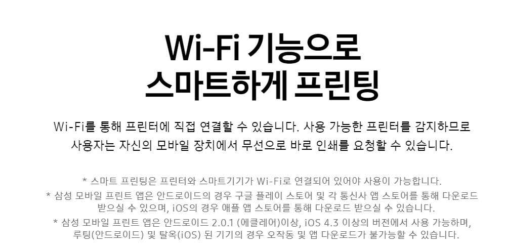 3a8d4cf7bf736f82c7e565a505ea8faf_1702443477_3404.jpg 3a8d4cf7bf736f82c7e565a505ea8faf_1702443477_3404.jpg