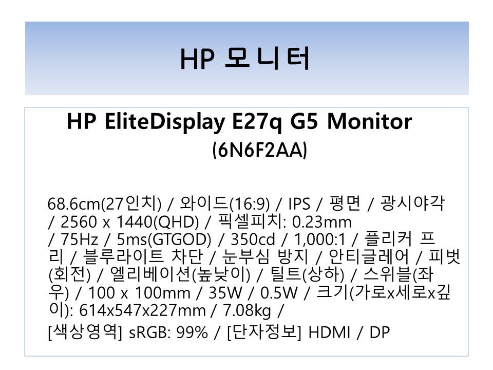 5ed02d1e7e869fdaf918c8ff1f27d652_1702612740_2939.jpg 5ed02d1e7e869fdaf918c8ff1f27d652_1702612740_2939.jpg