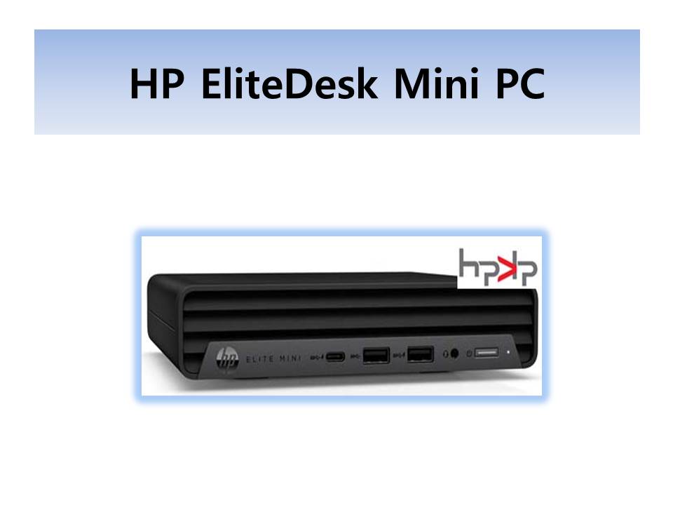 d7b88545ff7eee1ee123763e43bdc45b_1703820361_5817.jpg