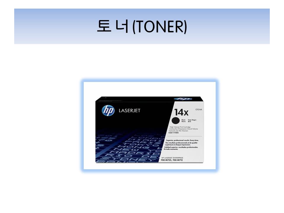 339e265bd465ae66f5de8ee6c92dfa7c_1710303773_738.jpg 339e265bd465ae66f5de8ee6c92dfa7c_1710303773_738.jpg
