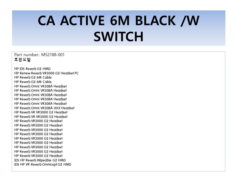 92e54553c722c674a5b0175f0028a678_1709787559_4364.jpg 92e54553c722c674a5b0175f0028a678_1709787559_4364.jpg