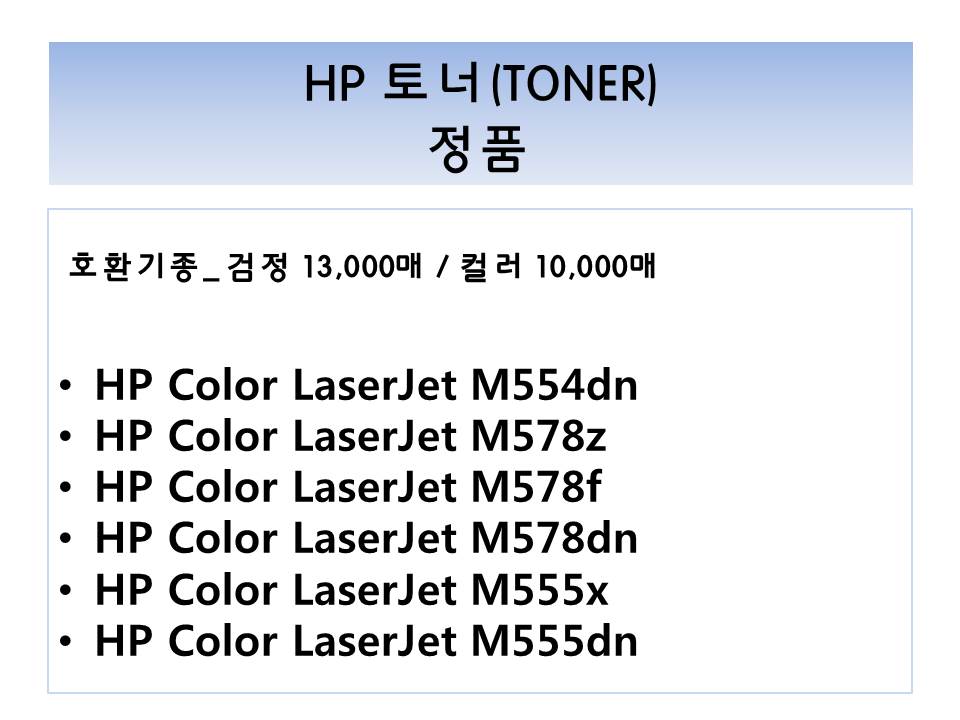 d9a383dbdebb10520cd66a5cba5df3d9_1723167392_1546.jpg d9a383dbdebb10520cd66a5cba5df3d9_1723167392_1546_1723167601_1723167836.jpg