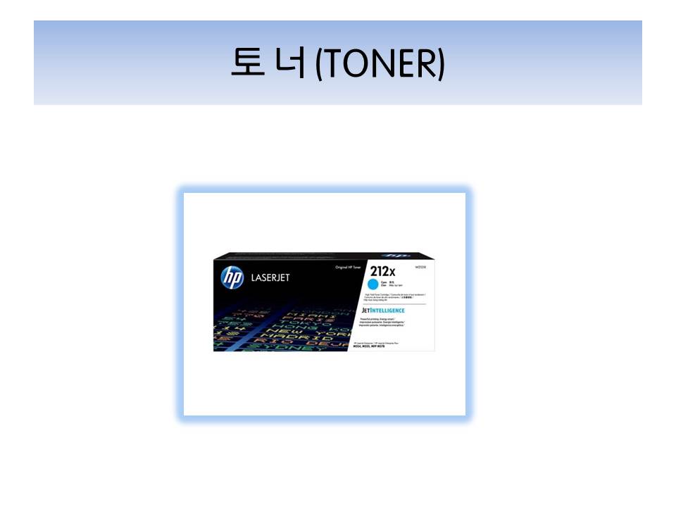 d9a383dbdebb10520cd66a5cba5df3d9_1723167424_9947.jpg d9a383dbdebb10520cd66a5cba5df3d9_1723167424_9947.jpg