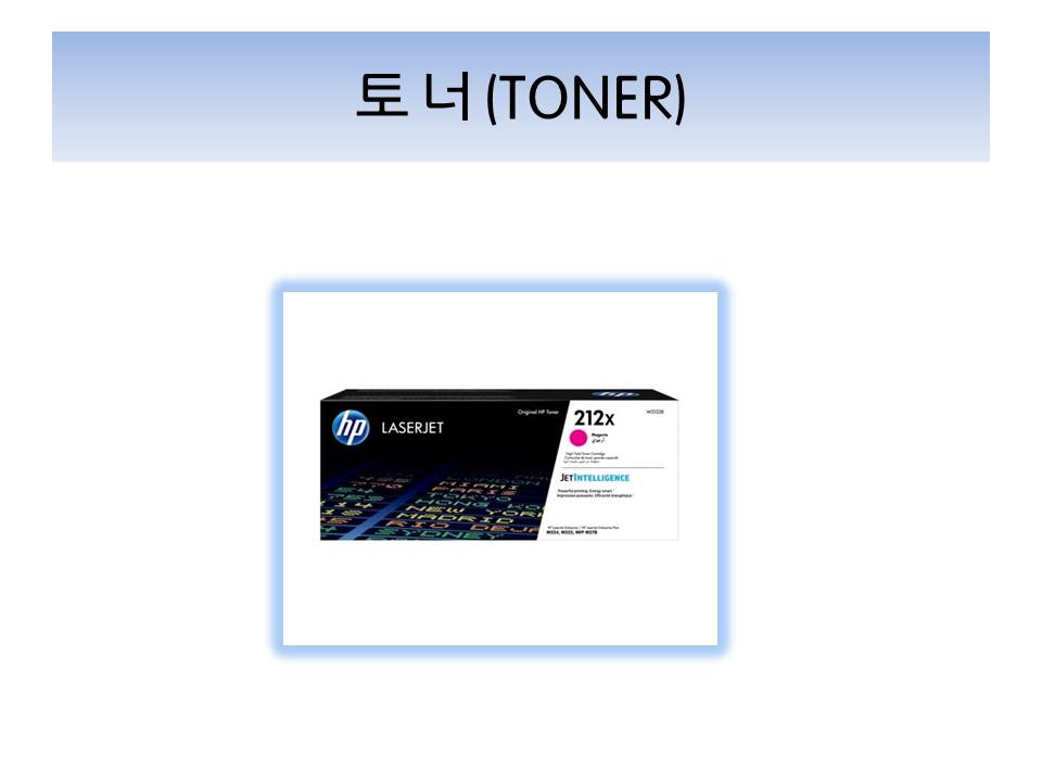 d9a383dbdebb10520cd66a5cba5df3d9_1723167901_819.jpg d9a383dbdebb10520cd66a5cba5df3d9_1723167901_819.jpg