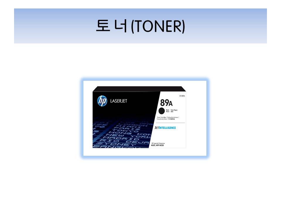 487f2d197e3917ae69aceec09893a762_1746775514_5055.jpg 487f2d197e3917ae69aceec09893a762_1746775514_5055.jpg