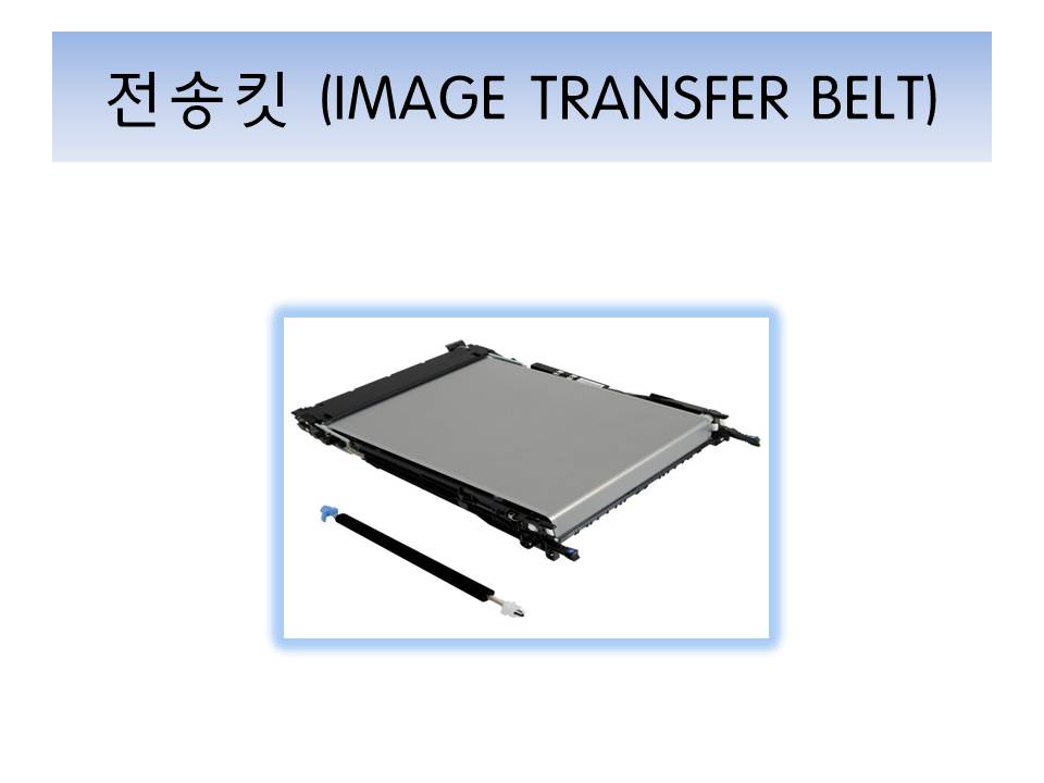 2989d7110e86840a7536ede7ea57f390_1762319291_8895.jpg